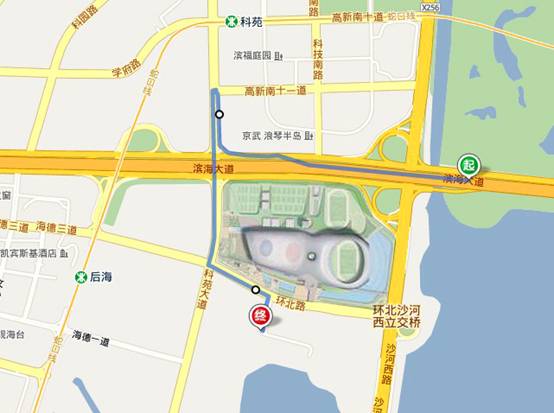 map11.jpg